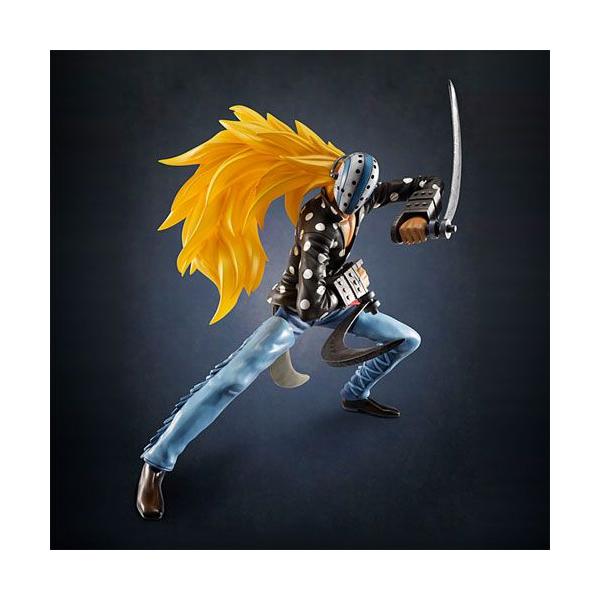 s[X P.O.P. NEO-DX L[ KnEX tBMA