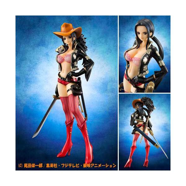 s[X P.O.P "EDITION-Z" jREr KnEX tBMA