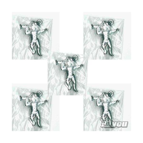 JvZQ~[WA ̓VgtBMA 5Zbg Cm K`|