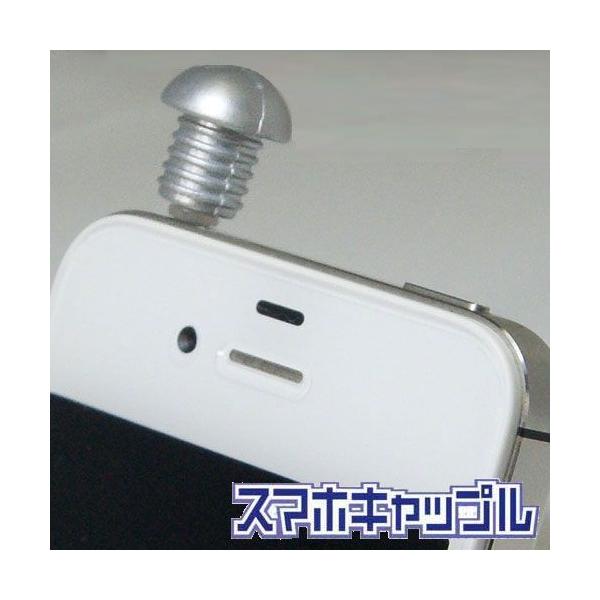 X}[gtHpANZT[ caple1 X}zLbv G|bN K`|