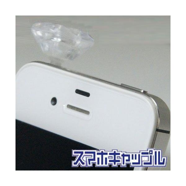 X}[gtHpANZT[ caple7 X}zLbv G|bN K`|