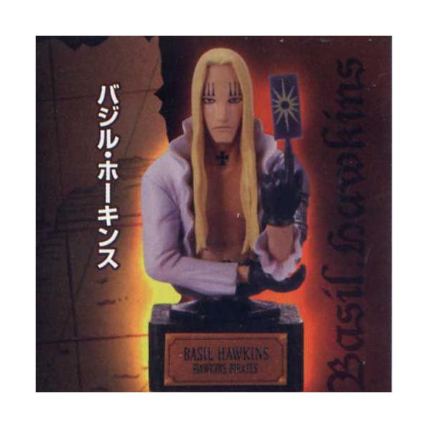 oWEz[LX s[X X^`[ 02 ONE PIECE STATUE o_C K`|KV|JvZē