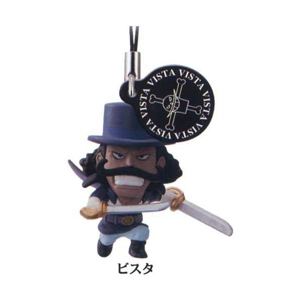 ビスタ ワンピース ログメモリーズ04 白ひげ海賊団 One Piece バンダイガチャポンガシャポン バンダイ の最安値と通販店 取扱店なし サープラ