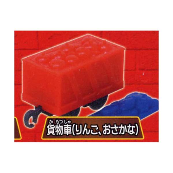 ݕ(񂲁A)K`[ `Mg z[Ȃ炵ăbcCh ^Jg~[A[cK`|KV|