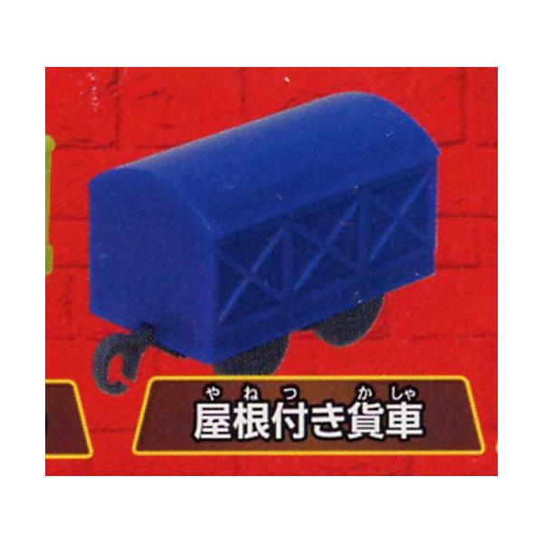 tݎ K`[ `Mg z[Ȃ炵ăbcCh ^Jg~[A[cK`|KV|