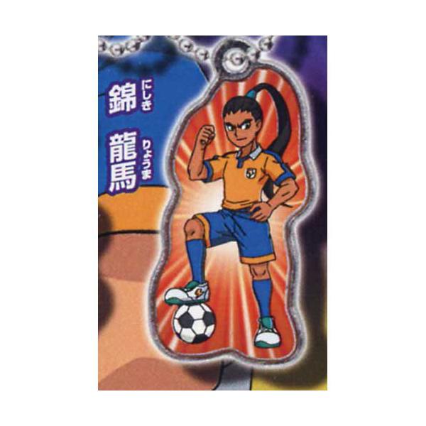 їn CiY}CuGO [V^v[g2 ^Jg~[A[cK`|KV|JvZRNV