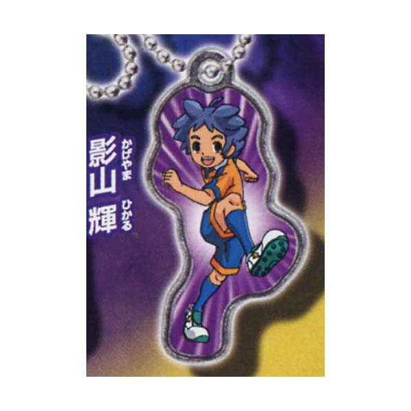 eRP CiY}CuGO [V^v[g2 ^Jg~[A[cK`|KV|JvZRNV