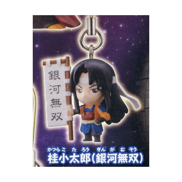 銀魂 桂 フィギュアの人気商品 通販 価格比較 価格 Com