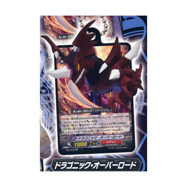 J[ht@Cg @K[h ChEUEL[`F[ 2:hSjbNEI[o[[h ^Jg~[A[c K`|