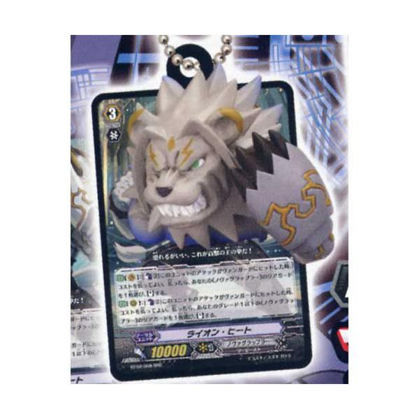 J[ht@Cg @K[h ChEUEL[`F[ 4:CIEq[g ^Jg~[A[c K`|