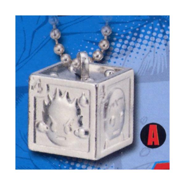 }[x p[`[ RNV 9:t@^XeBbN4A ^Jg~[A[c K`|