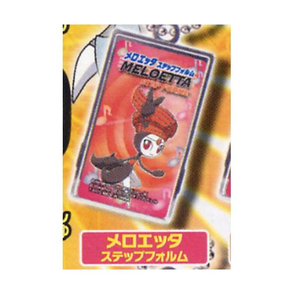 |P |P^RNVBW NEO 2012N 16:Gb^(XebvtH)^Jg~[A[c K`|