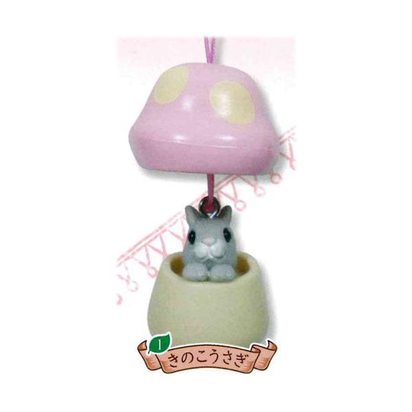 X̎qڃ}XRbg2 w̐X 1:̂ G|bN K`|