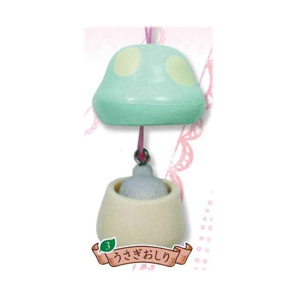 X̎qڃ}XRbg2 w̐X 3: G|bN K`|