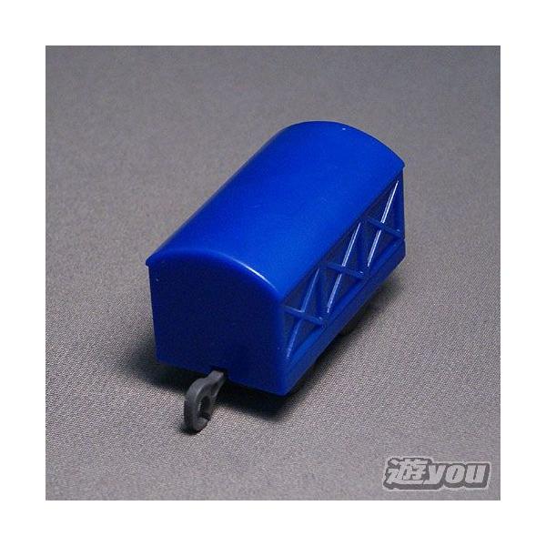 JvZv[ `Mg݂ȂŐԕ 11Fݎ(t) ^Jg~[A[c K`|