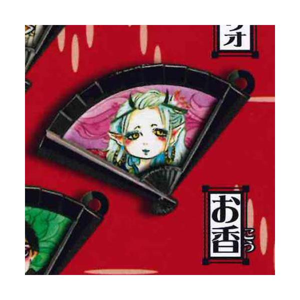 S̗O ^nt 8F ^Jg~[A[c K`|