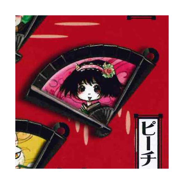 S̗O ^nt 9Fs[`E}L ^Jg~[A[c K`|