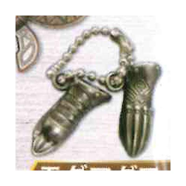 [_̓`XJCEH[h\[h ^ACeRNV 4FO}O[u  K`|