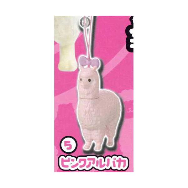 ApJ}XRbg 5FsNApJ G|bN K`|