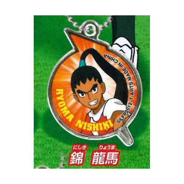 ŃCiY}CuGo vs _{[@W Gu^}XRbg 7Fїn ^Jg~[A[c K`|