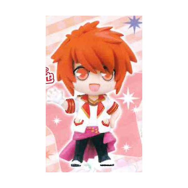 �łӂ���mini �����̃v�����X���܂� Debut Side A 1�F��\�؉��� �^�J���g�~�[�A�[�c �K�`���|��