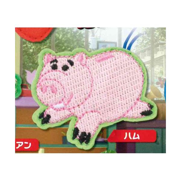 fBYj[ gCEXg[[ LbyXgbv CtHWbNst 3Fn ^Jg~[A[c K`|