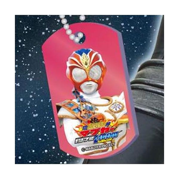 _}u[ 1972 WFh hbO^O 5F_Ji~[ G|bN K`|