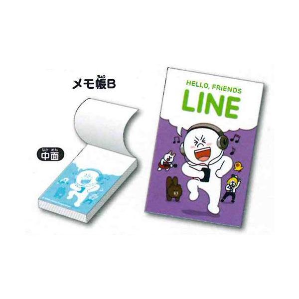 C LN^[ fXNgbvACe 8FB fXNgbv ACe ^Jg~[A[c K`|