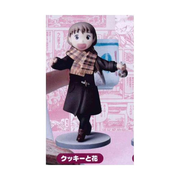 Ԃ̃Y{ Ԃ̃Y{Ȃӂ゠ 4FNbL[Ɖ jINGCeBu K`|