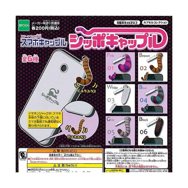 X}|gtHpX}zLbv Vb|Lbv S6+fBXvC䎆Zbg G|bN K`|