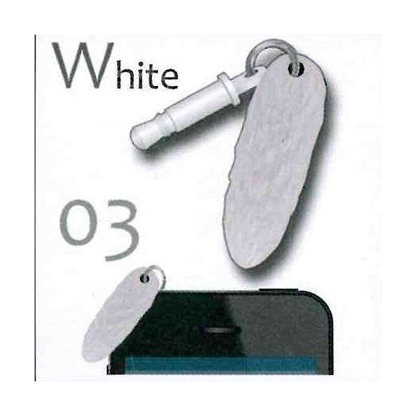 X}|gtHpX}zLbv Vb|Lbv 3FWhite(zCg) G|bN K`|