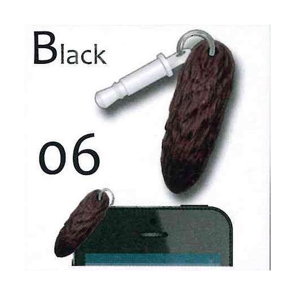 X}|gtHpX}zLbv Vb|Lbv 6FBlack(ubN) G|bN K`|