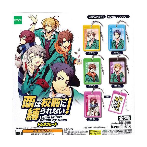 ͍ZɔȂ gJv[g S5Zbg G|bN K`|