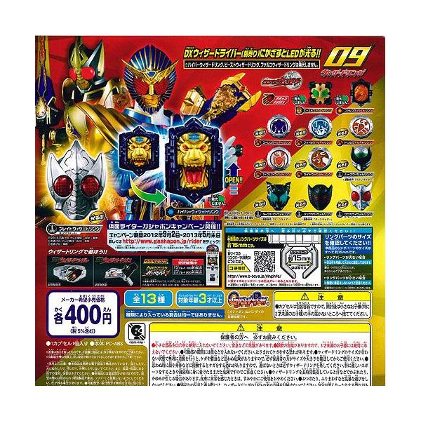 ʃC_[EBU[h EBU[hO09 11Zbg o_C K`|