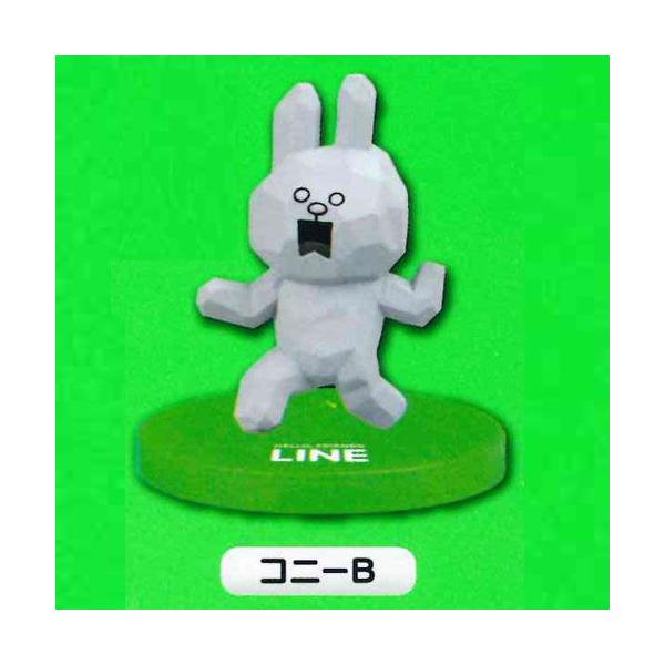 LINE LN^[ tBMARNVPart2 6FRj[B ^Jg~[A[c K`|