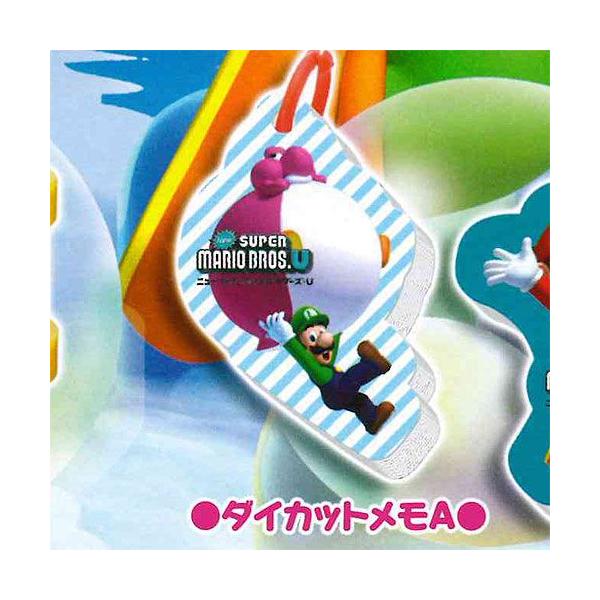 NewX[p[}IuU[YEU ObYRNV 5F_CJbgA ^Jg~[A[c K`|