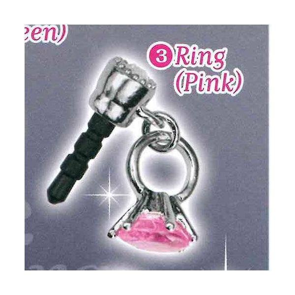 LLWGLbv X}[gtHpANZT[ 3FO RingiPink) G|bN K`|