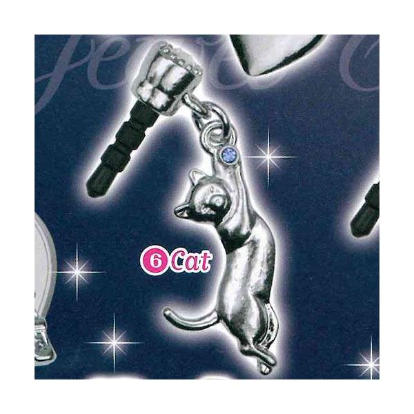 LLWGLbv X}[gtHpANZT[ 6FLbg Cat G|bN K`|