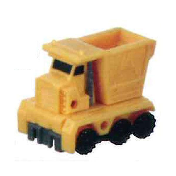 ̌@ 5F_vJ[A G|bN K`|