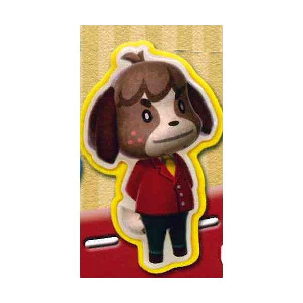 Ƃт ǂԂ̐X XeBbNs` 2FPg  K`|