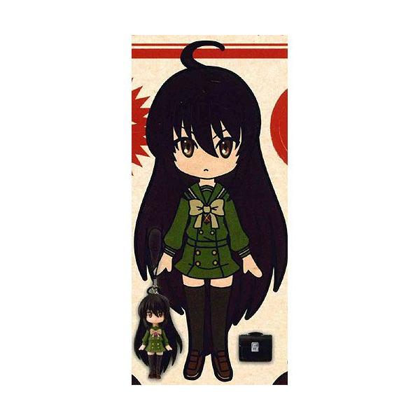 JvZQ tCC JvZ݂ Vi 3Fygz~Vi Cm K`|