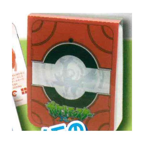 ポケモン メモ帳 おもちゃの人気商品 通販 価格比較 価格 Com