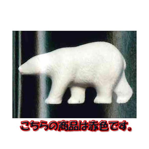 ǂԂN 3FN}(ԐF) ^Jg~[A[c K`|