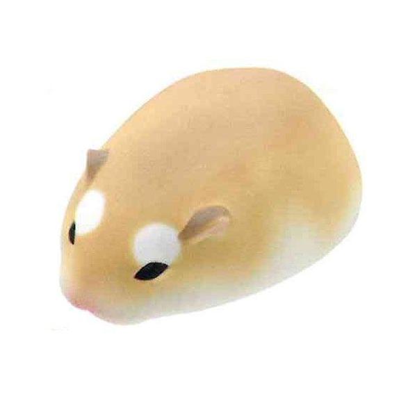 ntc.Puff nX^[ }XRbg3 Ђ˃^C 5F{tXL[nX^[ m[}(Ƃ)权Nu K`|