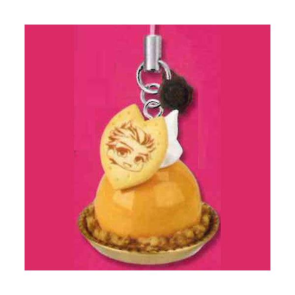 SSSL ԂzCgf[XC[cRNV 7FߓE ^Jg~[A[c K`|