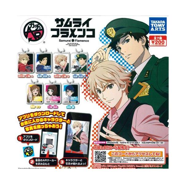 ARK` TCtR S7+fBXvC䎆Zbg ^Jg~[A[c K`|