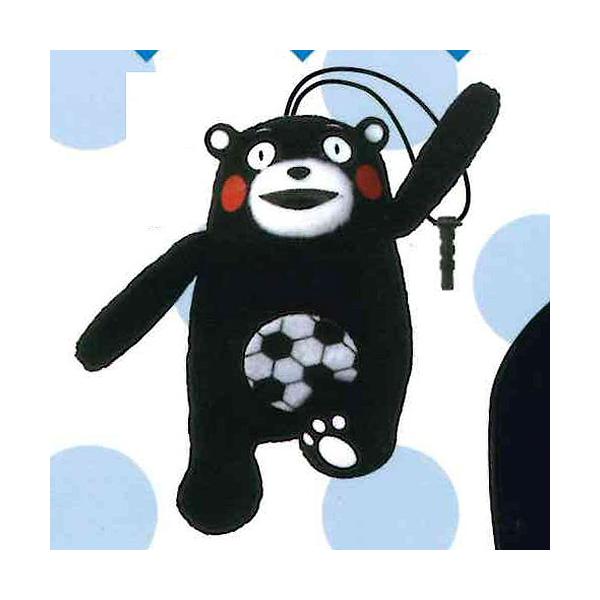 ܃̃}XRbgRNV2 3FTbJ[ VXeT[rX K`|