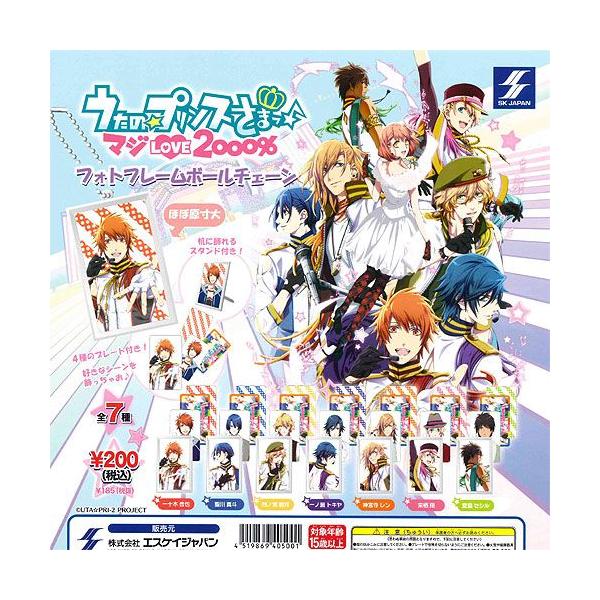  vX܂ }WLOVE2000% tHgt[{[`F[ S7+fBXvC䎆Zbg GXP[Wp K`|