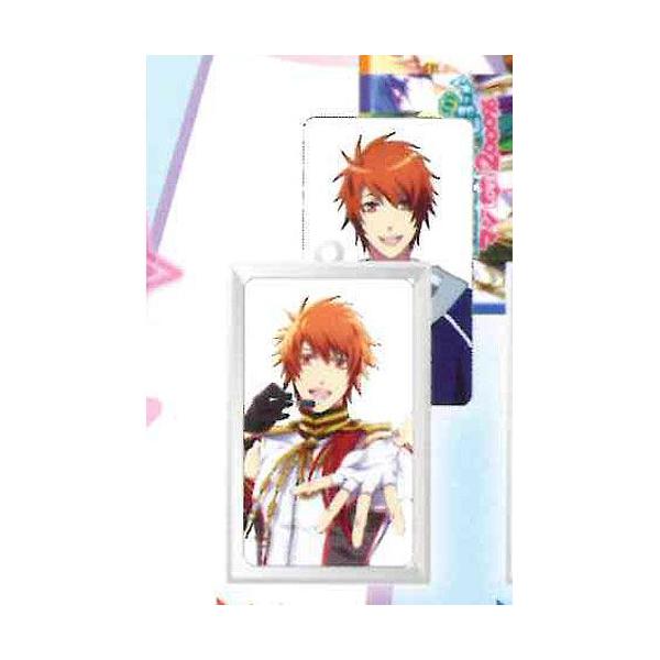  vX܂ }WLOVE2000% tHgt[{[`F[ 1F\؉ GXP[Wp K`|