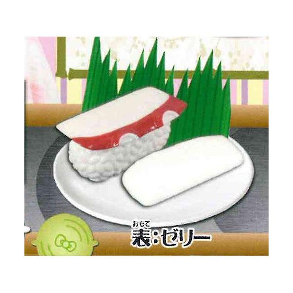 n[LeB Ɖ] ܂̂i₳ 3F̂ ^Jg~[A[c K`|